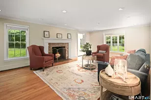 23 Jonathan Rd, New Canaan, CT 06840 - Photo 21