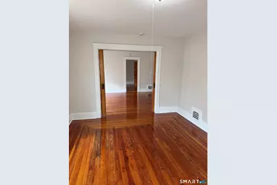 37 Greenwood Street #2nd Floor, New Britain, CT 06051 - Photo 7