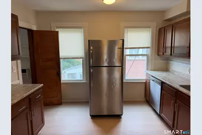 37 Greenwood Street #2nd Floor, New Britain, CT 06051 - Photo 21