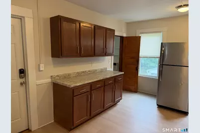 37 Greenwood Street #2nd Floor, New Britain, CT 06051 - Photo 23