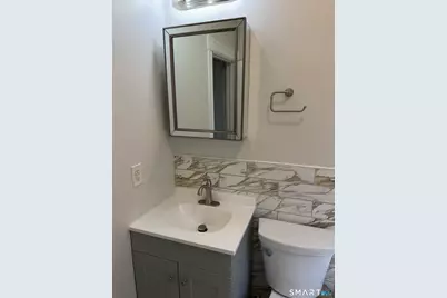 37 Greenwood Street #2nd Floor, New Britain, CT 06051 - Photo 13