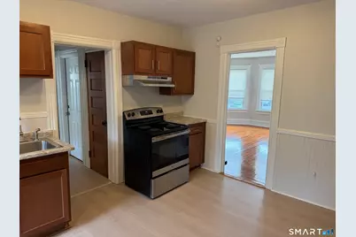 37 Greenwood Street #2nd Floor, New Britain, CT 06051 - Photo 19