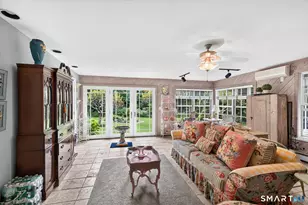 73 Riverside Rd, Newtown, CT 06482 - Photo 15