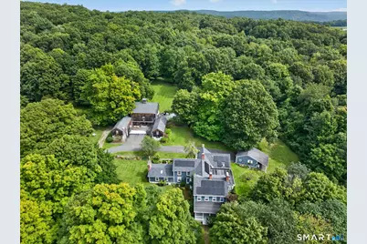 73 Riverside Road, Newtown, CT 06482 - Photo 1