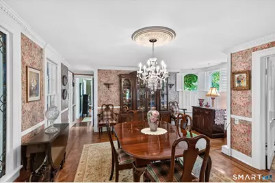 73 Riverside Road, Newtown, CT 06482 - Photo 13