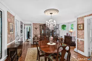 73 Riverside Rd, Newtown, CT 06482 - Photo 13