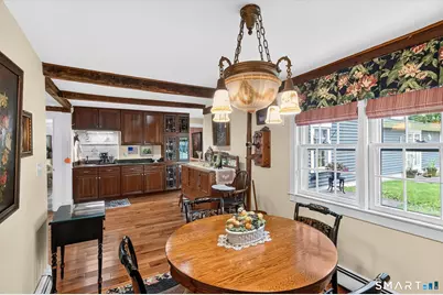 73 Riverside Road, Newtown, CT 06482 - Photo 11