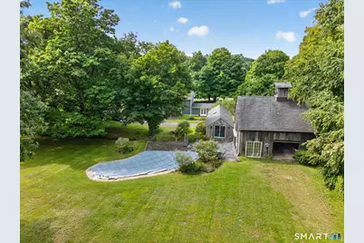 73 Riverside Road, Newtown, CT 06482 - Photo 33
