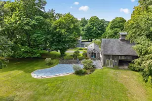 73 Riverside Rd, Newtown, CT 06482 - Photo 33