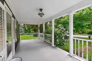 73 Riverside Rd, Newtown, CT 06482 - Photo 3