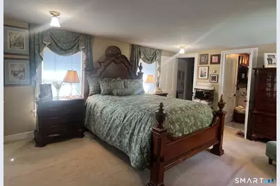 73 Riverside Road, Newtown, CT 06482 - Photo 21