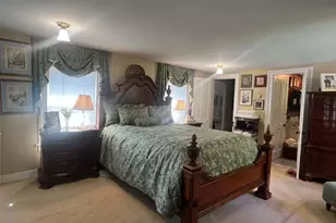 73 Riverside Rd, Newtown, CT 06482 - Photo 21