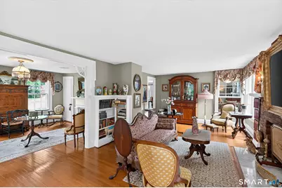 73 Riverside Road, Newtown, CT 06482 - Photo 5