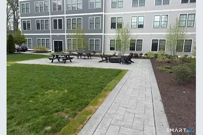[Address not provided], Orange, CT 06477 - Photo 19