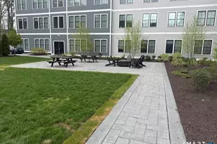 [Address not provided], Orange, CT 06477 - Photo 19