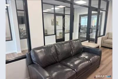 [Address not provided], Orange, CT 06477 - Photo 11