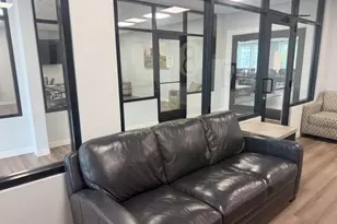[Address not provided], Orange, CT 06477 - Photo 11