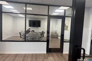 [Address not provided], Orange, CT 06477 - Photo 13