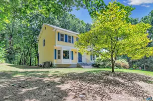 61 Greenbriar Rd, Oxford, CT 06478 - Photo 3