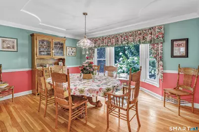 61 Greenbriar Road, Oxford, CT 06478 - Photo 13
