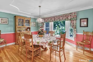 61 Greenbriar Rd, Oxford, CT 06478 - Photo 13