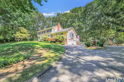 61 Greenbriar Road, Oxford, CT 06478 - Photo 9