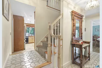 61 Greenbriar Road, Oxford, CT 06478 - Photo 21