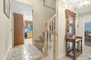 61 Greenbriar Rd, Oxford, CT 06478 - Photo 21
