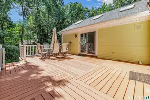 61 Greenbriar Rd, Oxford, CT 06478 - Photo 7