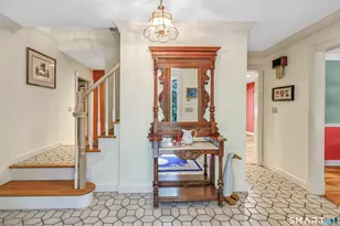 61 Greenbriar Rd, Oxford, CT 06478 - Photo 11