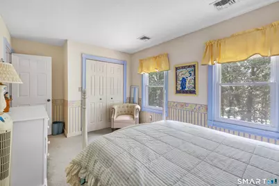 61 Greenbriar Road, Oxford, CT 06478 - Photo 25