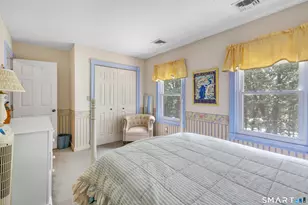 61 Greenbriar Rd, Oxford, CT 06478 - Photo 25