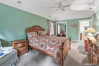 61 Greenbriar Road, Oxford, CT 06478 - Photo 27