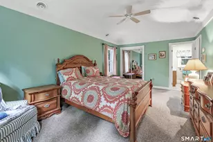 61 Greenbriar Rd, Oxford, CT 06478 - Photo 27