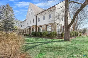 2 Hollyhock Rd, Wilton, CT 06897 - Photo 1