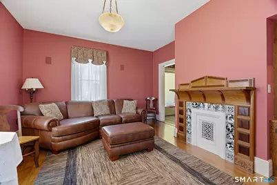 24 Lincoln Avenue, Norwich, CT 06360 - Photo 7