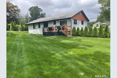 88 Yale Avenue, Milford, CT 06460 - Photo 3