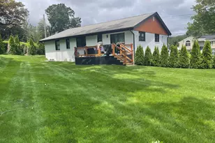 88 Yale Ave, Milford, CT 06460 - Photo 3