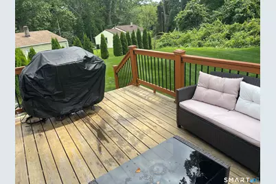 88 Yale Avenue, Milford, CT 06460 - Photo 7