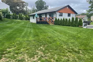 88 Yale Ave, Milford, CT 06460 - Photo 5