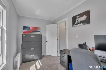 141 Bailey Avenue, Meriden, CT 06451 - Photo 17