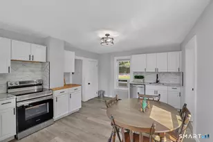 141 Bailey Ave, Meriden, CT 06451 - Photo 5