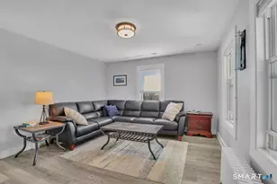 141 Bailey Ave, Meriden, CT 06451 - Photo 9