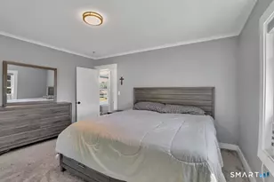141 Bailey Ave, Meriden, CT 06451 - Photo 13