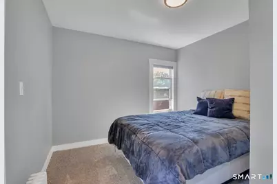 141 Bailey Avenue, Meriden, CT 06451 - Photo 15