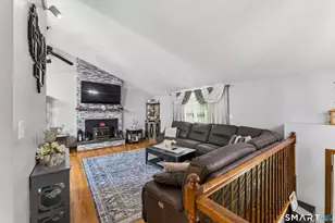 5 Sherwood Dr, Prospect, CT 06712 - Photo 7