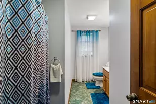 5 Sherwood Dr, Prospect, CT 06712 - Photo 19
