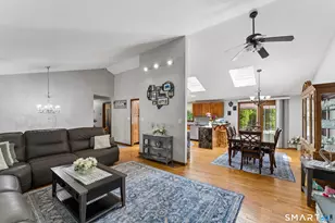5 Sherwood Dr, Prospect, CT 06712 - Photo 9