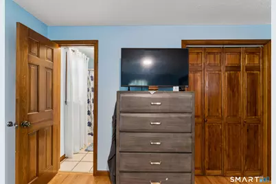 5 Sherwood Drive, Prospect, CT 06712 - Photo 23