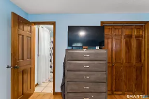 5 Sherwood Dr, Prospect, CT 06712 - Photo 23